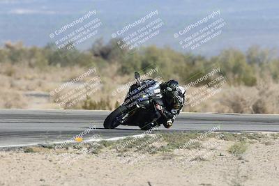 media/Dec-04-2025-Racers Edge (Thu) [[5ebc9f124d]]/2-A Group/6-Session 3 (Turn 15 Exit)/